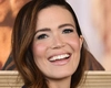 Mandy Moore vorbește despre cum e să fii mamă după 40 de ani. Iată care sunt cele mai grele provocări