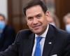 Un impostor care se dădea drept secretarul de stat al SUA, Marco Rubio, a intrat în contact cu oficiali de rang înalt