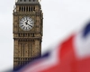 Democrația, pe mâinile tinerilor! Decizia care schimbă complet alegerile din Marea Britanie