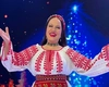 Maria Dragomiroiu șochează la priveghiul lui Ion Cernea! Reacțiile tuturor au fost incredibile!