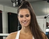 Marie Temara a fost la un pas de tragedie într-o vacanță exotică. Iată ce putea să pățească modelul OnlyFans