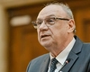 Marian Enache, fostul președinte CCR, venituri de 20.000 de euro lunar, din salariu și pensie. Ce alte sporuri a mai avut