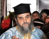 Controverse până la moarte! Preotul Marian Ene, duhovnicul vedetelor, s-a stins din viață! Trecutul lui încă ridică semne de întrebare