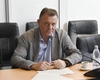 Marian Uscatu, consilier județean PMP Iași, propune dezvoltarea unui centru de agrement modern la Lețcani, în locul parcului industrial