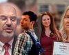 Deputatul Maricel Popa a primit peste 4 milioane de euro din conturile CFR! Iată schema prin care a dosit averea