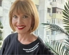 Marina Almășan, tunsoare care o întinerește cu cel puțin 10 ani. „O să-mi aducă noroc în dragoste”