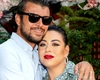 Șoc în showbiz! Fostul Oanei Roman, singur din nou: „Am șters tot, am închis capitolul”