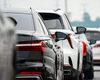 Este alertă! Industria auto se prăbușește. Audi anunță scăderi istorice