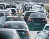 Atenție, șoferi! Începe un amplu proiect de modernizare a drumurilor județene. Pe ce artere va fi blocată circulația