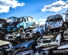 Amenințată de noile taxe și de suspendarea subită a Programului Rabla, industria auto românească lansează un semnal de alarmă