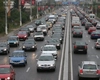 Interzis pe drumurile din România. Mașinile care nu vor mai avea voie să circule