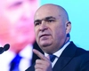 Ce măsuri de austeritate se aplică de la 1 august. Crește TVA, apar noi taxe și CASS pentru pensii mai mari de 3000 de lei