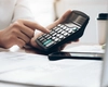 Guvernul României, lăudat de Comisia Europeană! Măsurile fiscale, „un pas important”. Ce spune ministrul Finanţelor