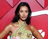 Maya Jama arată superb în bikini verde! Vedeta a apărut într-o ipostază de-a dreptul provocatoare