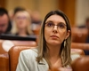 Diana Buzoianu s-a răzgândit! Directorul de la Apele Române, demis vineri, rămâne pe funcție
