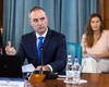 Ministrul Finanțelor, declarații despre subvențiile pentru partide. Românii reclamă sumele exagerate care se duc în politică