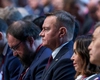 Tragedie după demitere! Fostul ministru al transporturilor, găsit împușcat în mașină!
