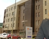 Medicii rezidenți care lucrează la Spitalul Arcadia nu vor mai fi plătiți de statul român