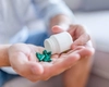 Unele medicamente obișnuite nu își vor face efectul. ADN-ul influențează modul în care organismul reacționează la tratament