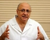 Ultimele clipe ale lui Mihai Leu, povestite de medicul Irinel Popescu: „M-a impresionat profund”