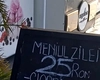 „Meniul zilei” la 25 de lei într-un restaurant de pe Litoral. Ce primesc turiștii de acești bani