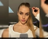Un model OnlyFans a fost lovit de o tragedie neașteptată. Iată cum totul a început cu un porumbel