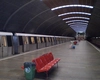 Șefii de la Metrorex luau sporuri de subteran: ”Cu cât lucrezi mai adânc cu atât încasezi mai mult”