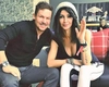 Ce avere are de fapt Mihaela Rădulescu. Iată ce s-a aflat despre posesiunile vedetei după moartea lui Felix Baumgartner