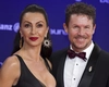Ce i-a împiedicat pe Mihaela Rădulescu și Felix Baumgartner să ajungă la altar după 11 ani de iubire? Adevărul a ieșit la iveală!