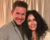 Tragedie! A murit partenerul Mihaelei Rădulescu. Felix Baumgartner avea 56 de ani