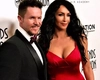 Asta chiar este emoționant! Ce a postat Mihaela Rădulescu înainte ca Felix Baumgartner să își piardă viața! – FOTO