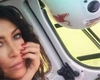 Adevăruri ascunse ies la iveală! Femeia din umbră care îi știe toate secretele Mihaelei Rădulescu vorbește pentru prima dată!