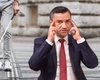 Modul incredibil în care a fost tratat un nevăzător din Iași de către primărie. Bărbatul așteaptă ajutor de un an