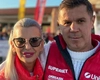 Ce avere a lăsat regretatul Mihai Leu. Campionul avea o relație echilibrată cu banii