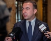 Ministrul Energiei a anunțat că renunță la 20% din salariu, într-un gest de solidaritate cu cetățenii afectați. Va aplica un model de evaluare inspirat din zona privată