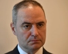 Reorganizarea anului în Ministerul Finanțelor! Cine scapă și cine va fi dat afară