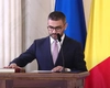 Ministrul Muncii, Florin Manole, a anunțat pragului pentru voucherele de vacanță. Principalele măsuri