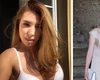 Sorana de la ASIA, atac dur la adresa partenerei președintelui. Cum a numit-o pe Mirabela Grădinaru, după vizita în Austria
