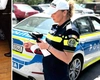 Mireasă bătută de mire în ziua nunții pentru că s-a certat cu soacra! A ajung de urgență la spitalul din Vâlcea