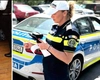 Mireasă bătută la nuntă de soțul ei, de față cu invitații. De la ce a pornit scandalul