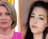 Anda, fata ucisă de fostul iubit în Mureș, a cerut ajutor la Acces Direct. Mesajul dur transmis de Mirela Vaida pentru polițiști