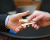 România, țara unde hoții scapă legal! Vicepreședintele CSM rupe tăcerea: „Legea a fost făcută ca să nu-i prindem”
