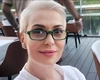 Imaginea artistei Monica Anghel, folosită în scopuri înșelătoare. Vedeta trece prin clipe groaznice