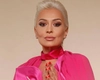 Înșelătorie de proporții cu nume grele din showbiz! Monica Anghel, primele declarații!