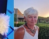 Ce spune Monica Tatoiu despre pierderea mamei sale: „Trebuia să fie călugăriță, dar a ales să fie mamă și soție”