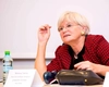 Monica Tatoiu, prinsă în colții unui grup de rakeți ucraineni! Ce sumă i-au cerut ca să o lase în pace
