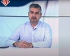 Alexandru Zară, despre mortalitatea globală prin cancer: „Aici suntem noi vinovați, care nu ne căutăm din timp sau la primele simptome, când ceva nu este în regulă cu noi”