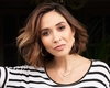 Myleene Klass uimește fanii la 47 de ani. Vedeta reface momentul iconic care a făcut-o celebră