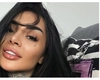 De la suferință la seducție! Cine e, de fapt, Naba Salem, noua bombă sexy de la Insula Iubirii