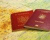  Cum se scrie corect: „naționalitate român” sau „română”? Confuzii frecvente din gramatica limbii române și când a apărut prima națiune română